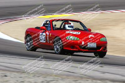 media/May-18-2025-Speed Ventures (Sun) [[b6e29aef7d]]/Yellow/Session 2 (Turn 5)/